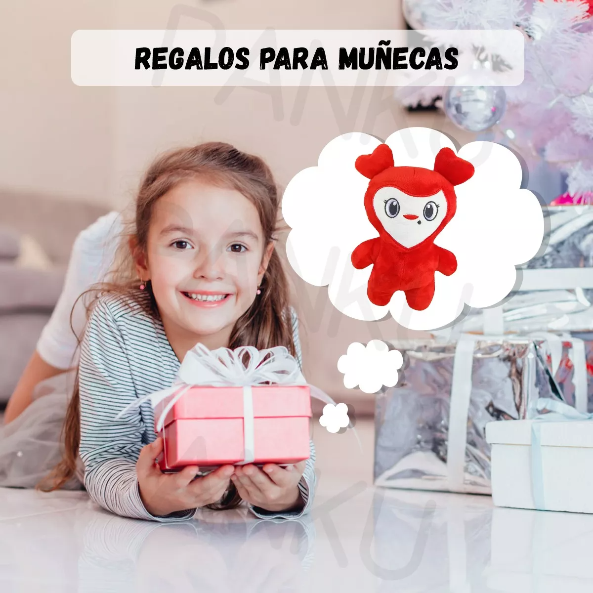 D_NQ_NP_2X_859035-MLM76651943024_062024-F-a0e06d93d2cddc72434284eca0252e44