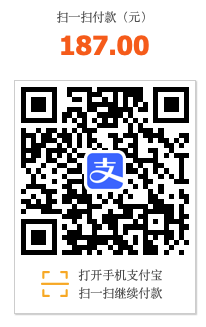 image-e05b2d36e2beadc0bae3c9120ce14519