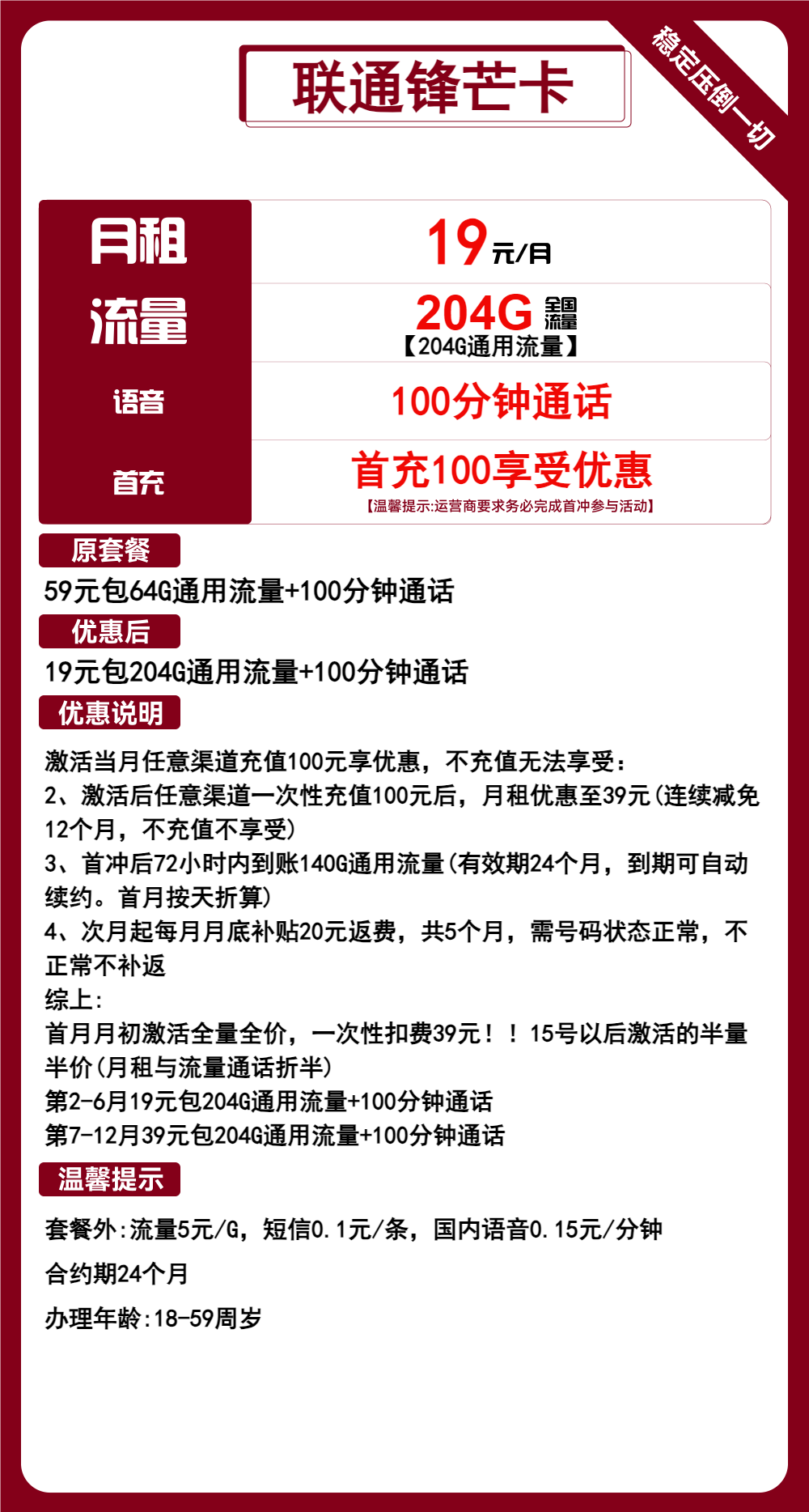 1000006310-7453f25f2eb61bcfe7723f69040df57e