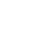 xyb-c7bebc07e567393fb1d3951336d4c752