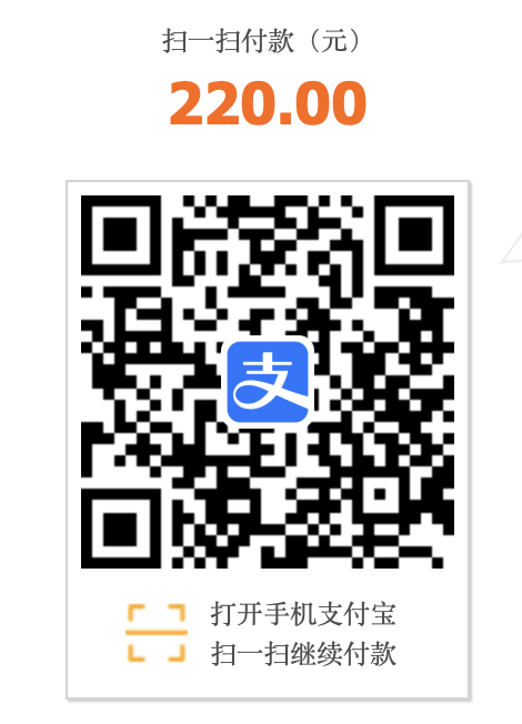 image-5a3a821ae3818092b6a7f18ebcb2d412