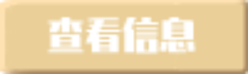 1-d587aa64a010538782b8d175245db71d