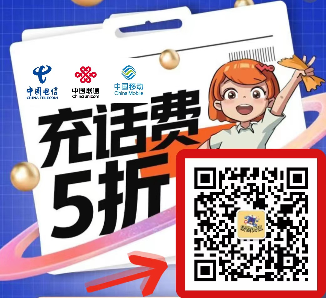 6f309079e0302251bf36ee5dfe605bc-3ab377ed8261a81c69e82f25673302fa