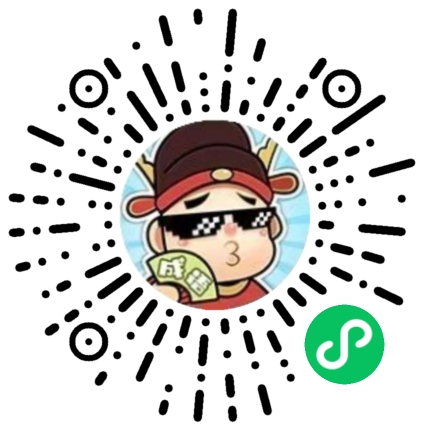 4fb4e2e558da04a8f155d7e7aac96e1