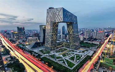 下载 (1)