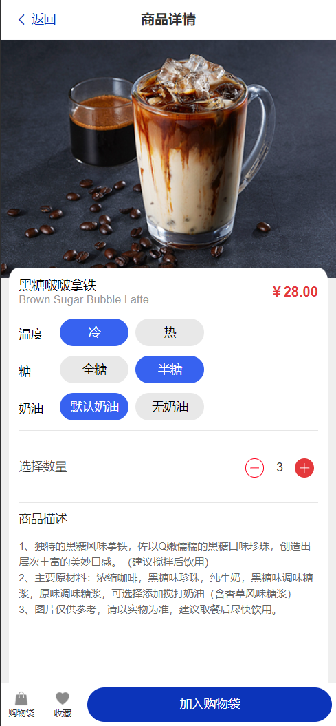 a8-62f84eed38380b3505034b92e733b35d