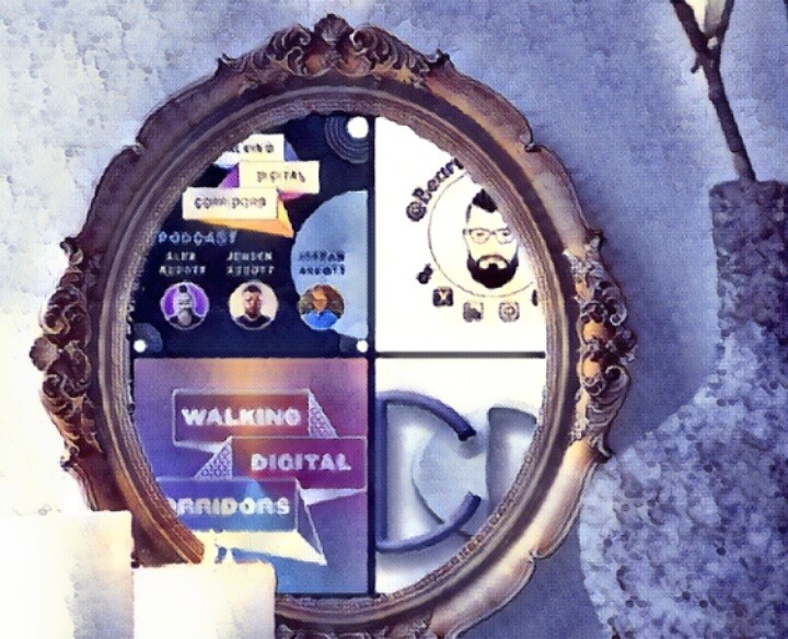 Walking-Digital-Corridors-podcast-guest-Richard-Blank-Costa-Ricas-Call-Center-sales-ab848ed6cc2d40ea3282986205a11b67