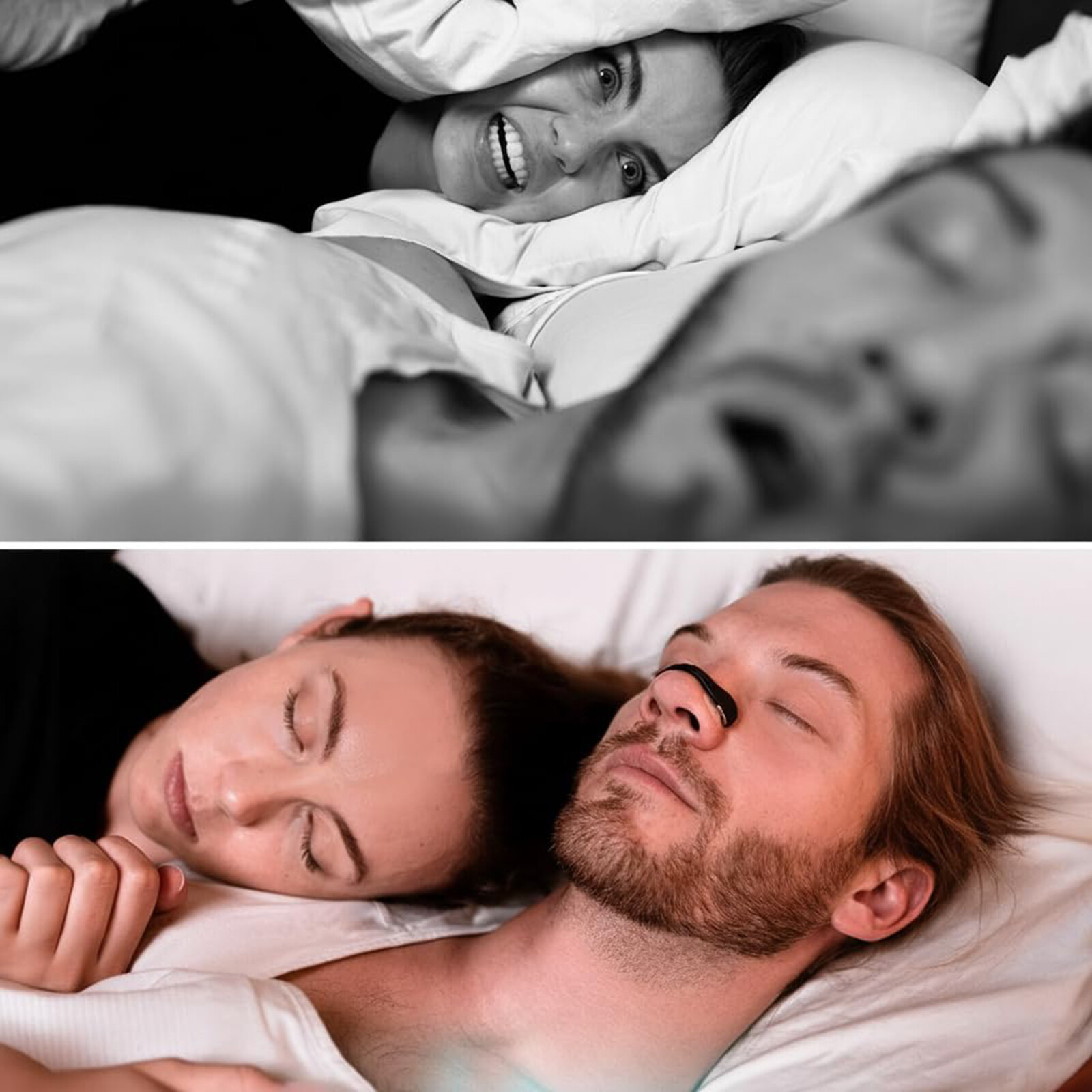 image_6-2966c0e7e5b0a6a05cdcfe1fa0a17a2f