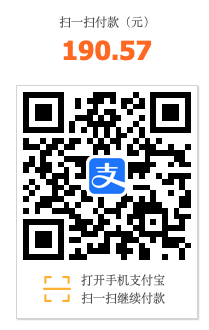 image-b788e39cb4dcfe900395f2f6d80d6cd1