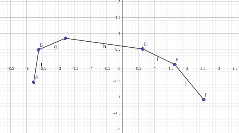 image-4db7b584ca7ccc4f6d8caea65bb61cb5