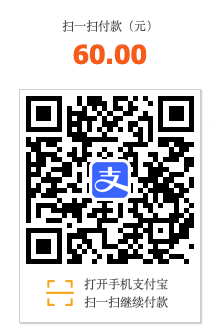 image-a0d603a441fb2252860272dbdeffbb9f