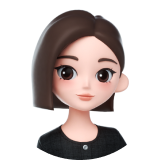 tutu Image Uploader 1749299667165