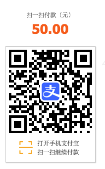 image-41b7f960aeb71a5d64b28fed6832d837.png