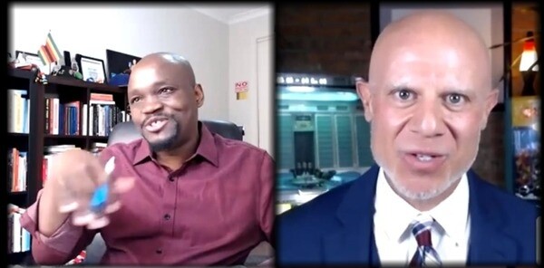 The-online-prosperity-show-guest-Richard-Blank-Costa-Ricas-Call-Center.-23-52e239a90a20a6052d57d655e5d22ae5