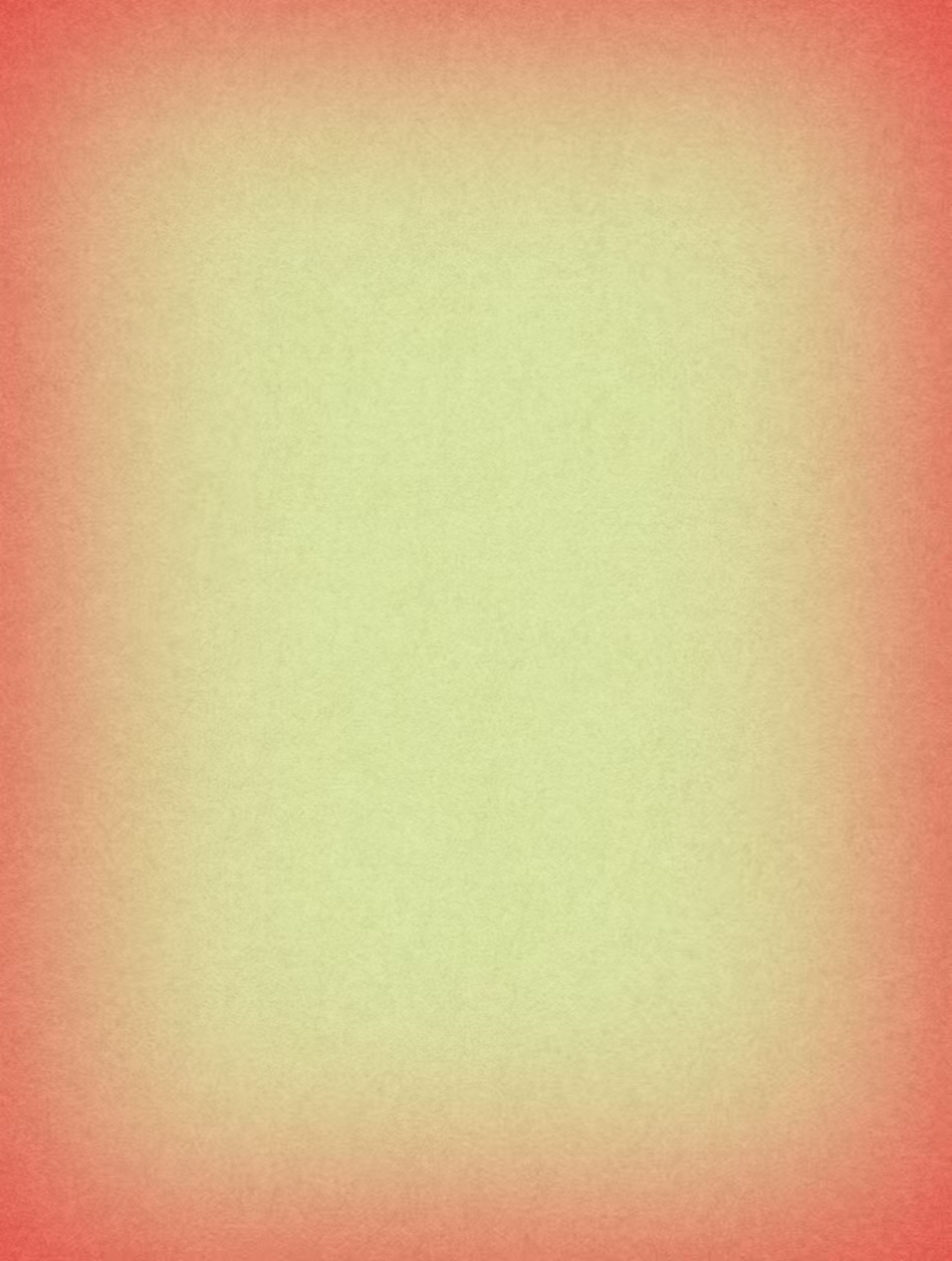 1000025196