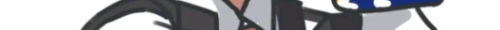9-5811f23660c9c18215291d08671c8627.png