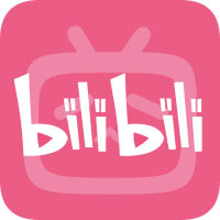 bilibili-e7115024d7fe8f831080de8ffa1984d4
