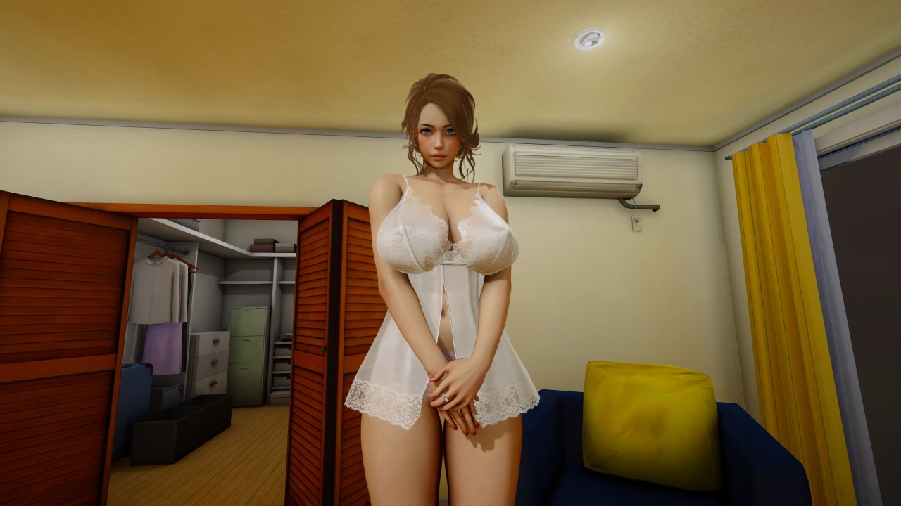 ep1_iris_dick-3-04b19c77d21c263f506b2d347ca4cba2