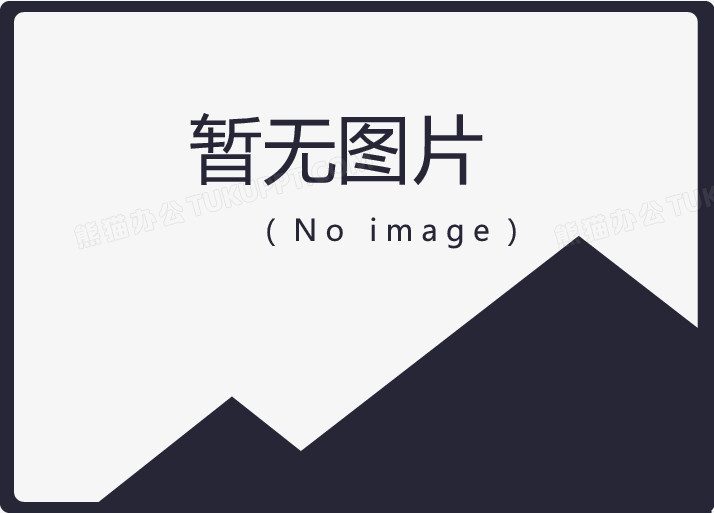 -ee1c4a09e400c750ef97901c26bb2f23