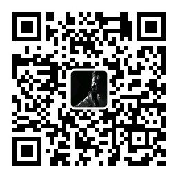 -62d9e357b519aa1f5569455a4165a35a