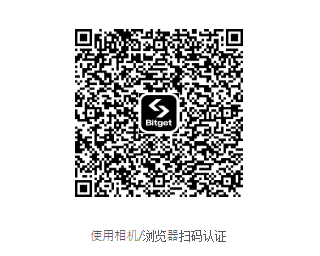 image-e816206c2c0f57db1c932cc07c8ac6fc