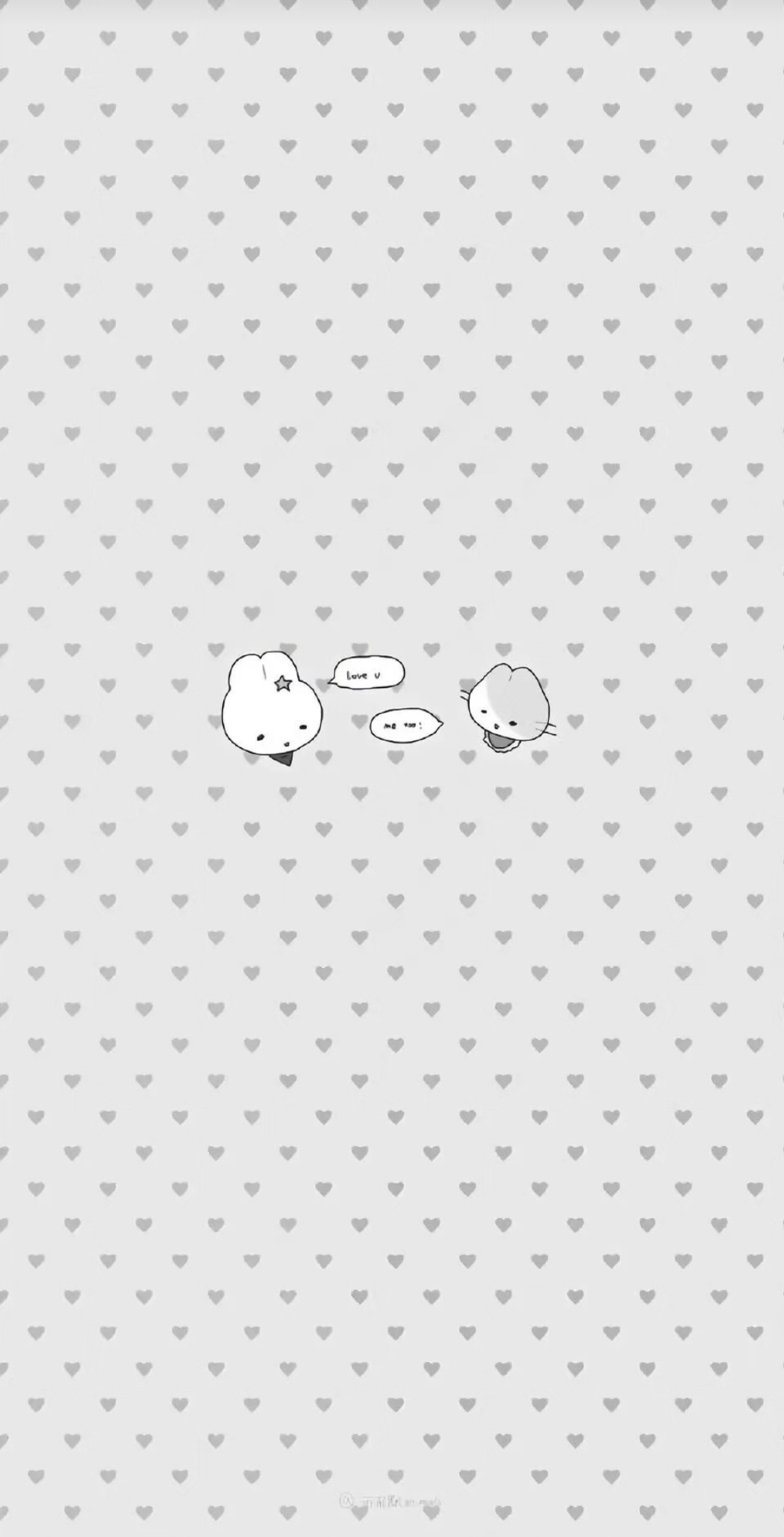 screenshot_20260928_235026