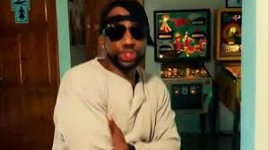 GblackDaBest-Costa-Ricas-Call-Center-Rap-Breakdancing-commerical-13bfe0a428a410bd08d8ac1211e32641