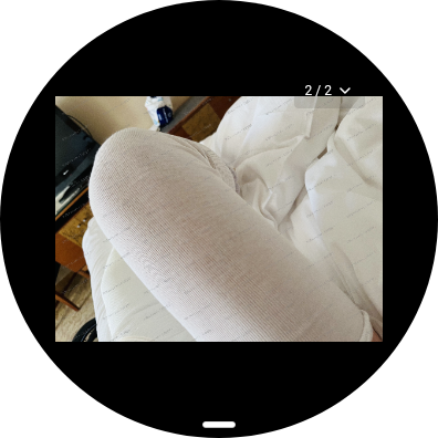 Screenshot_20260307_211407_sbrowser-d5b09cf2a98ee56c004ac244d5915cfb