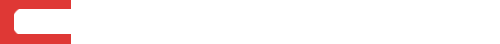 0000000000008