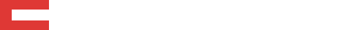 0000000000004