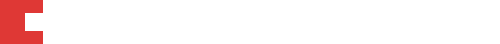 频道