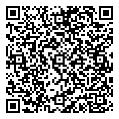 4883de9dcc8b85c7e681b3c2a507f7a
