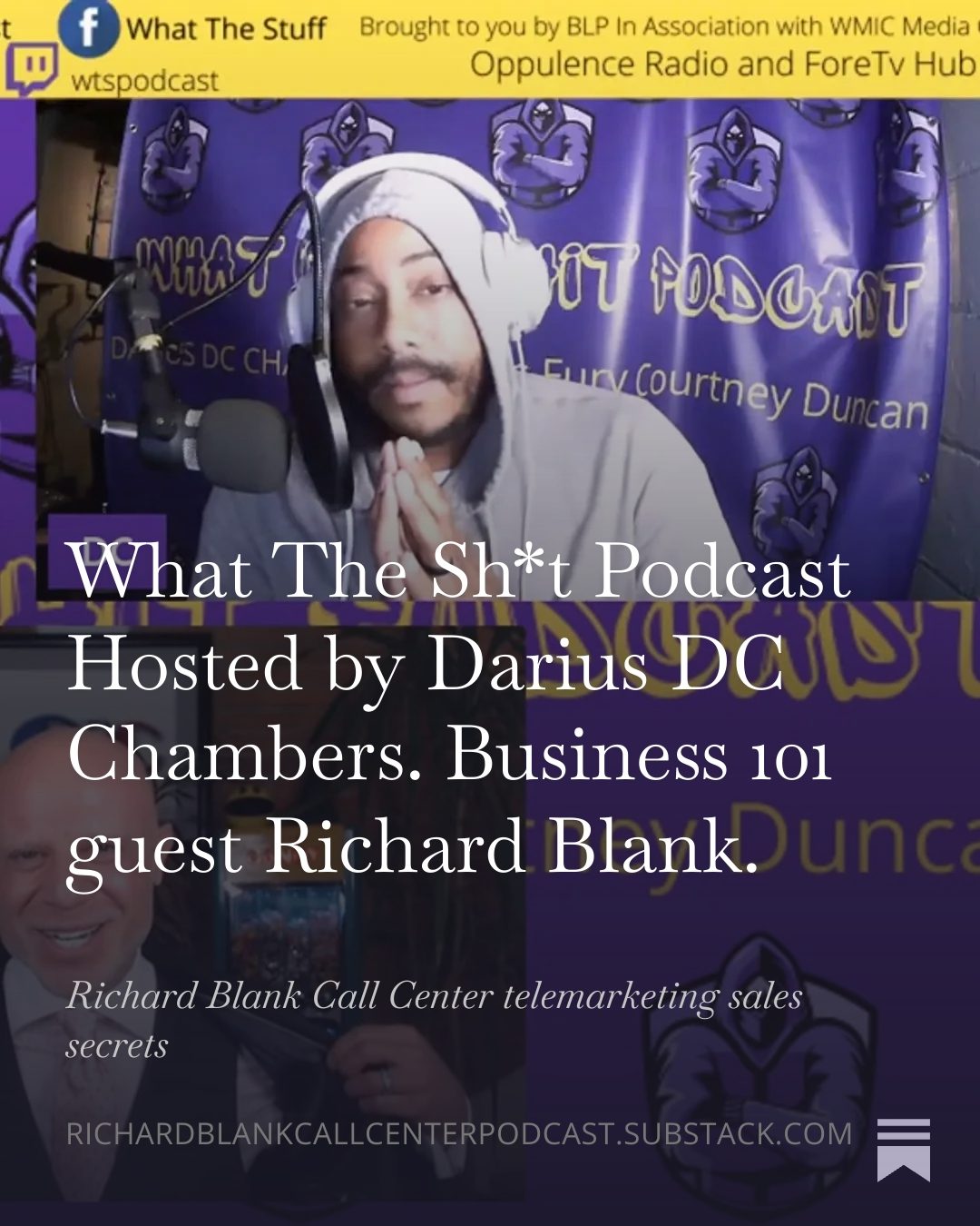 What-the-shit-podcast-business-guest-Richard-Blank-Costa-Ricas-Call-Center..-6-53ef02a6615308b512b7d01fcd50994b