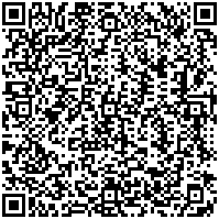 snipe_login_qr-0501d0