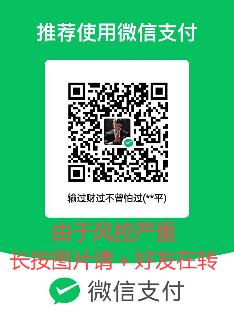 1----5c4ee79b8aa1c5a50429998621d9f960