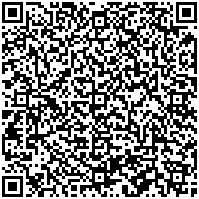 snipe_login_qr-19feae