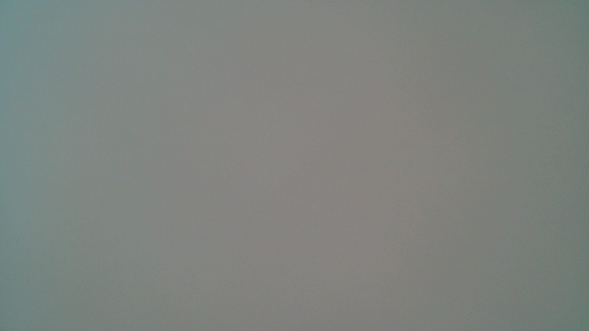 photo_1784862722169