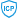 ICP-c0e23b1c752ba0351ec21bfe2467e9a2