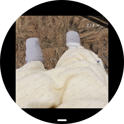 Screenshot_20260307_210936_sbrowser-688ee86025882cde70329b09b04080b3