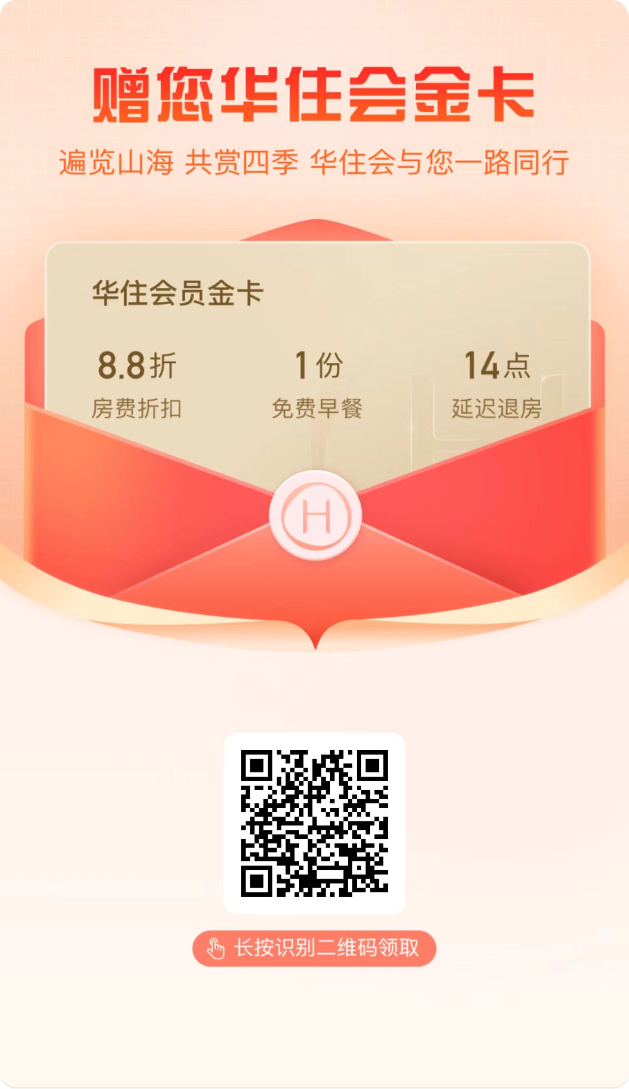 304ed3909ceca09fb6dec15ad6dfcee-dd704ebc6c31bb5b2eb0db8a1b6bd845