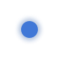 01-f9e313cdc4d948dbf8efe2d91a2eb523