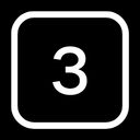 24-2be11d85a8a78a80bb00f793cd140ed9
