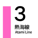 3-cff58def542624ff4287a68d090e9cfa