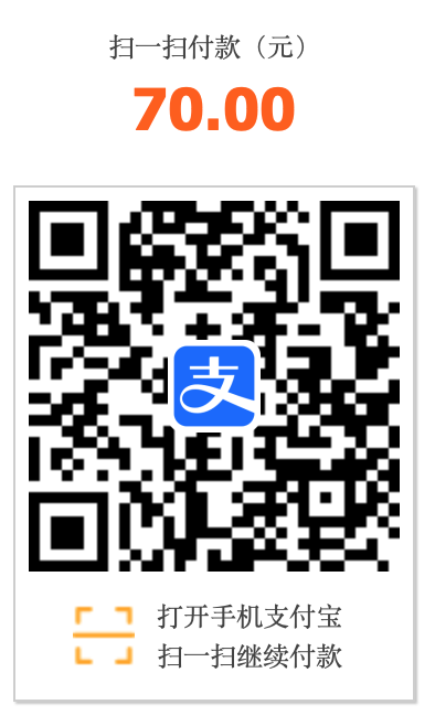 image-23299f9f23b9df469bae69fe4246d50e