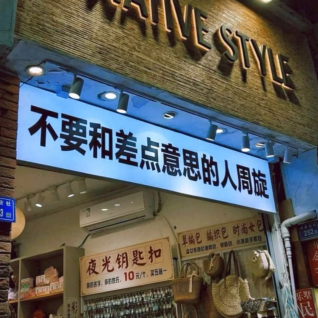 1-7-c35cedae72febdecccc02a876a8666f0