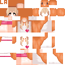 skin_4627206133241975145-1fd97344341f1406fbf0d00c51f14d35