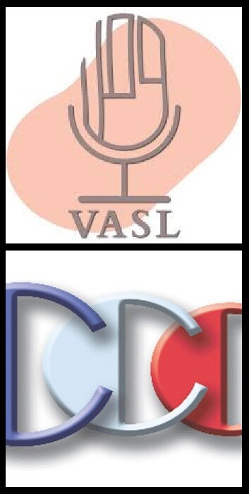 Vasl-ignite-your-passion-podcast-guest-Richard-Blank-Costa-Ricas-Call-center.-8c4695cf63c1594aa89c167f181f8f2b