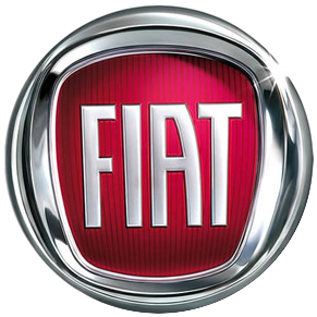 FIAT-bf9ca73b9380fd82fed3ef6fabb5553f
