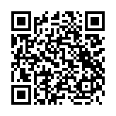 bing_generated_qrcode-81d9c8c7bccb7bccebc9ac4df6dc2db3