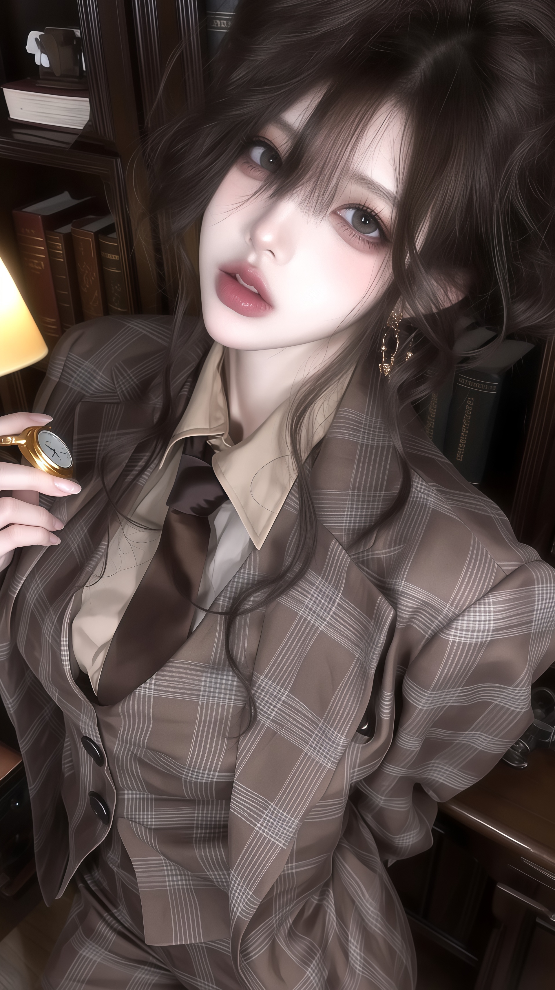 aa4d7cd446b6fe54fc0ad7854570d790